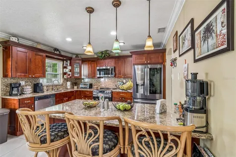 9406 W Flora Street Tampa FL 33615