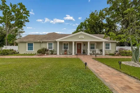9406 W Flora Street Tampa FL 33615