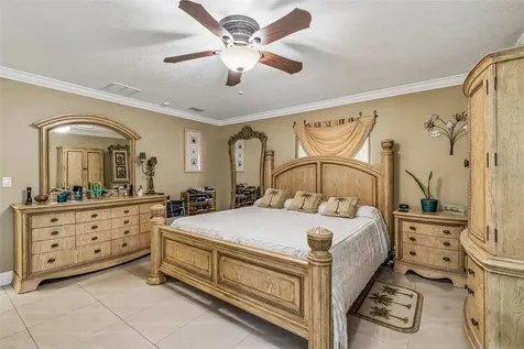 9406 W Flora Street Tampa FL 33615