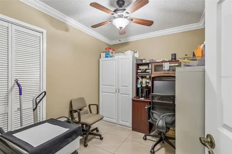 9406 W Flora Street Tampa FL 33615