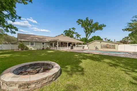9406 W Flora Street Tampa FL 33615