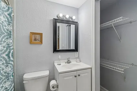 9406 W Flora Street Tampa FL 33615