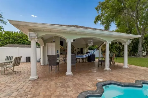 9406 W Flora Street Tampa FL 33615