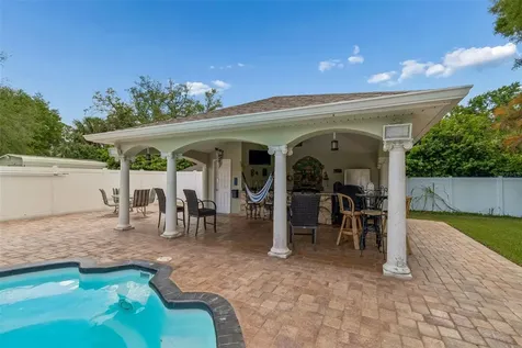 9406 W Flora Street Tampa FL 33615