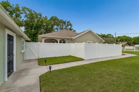 9406 W Flora Street Tampa FL 33615