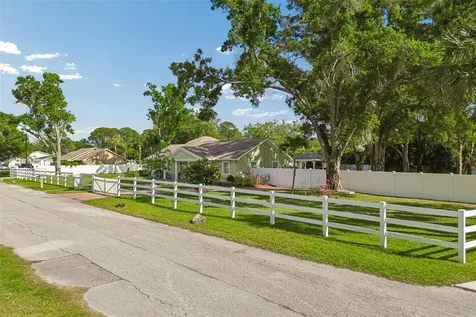 9406 W Flora Street Tampa FL 33615
