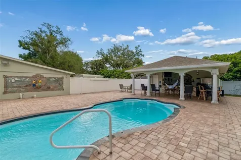 9406 W Flora Street Tampa FL 33615