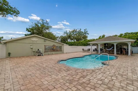 9406 W Flora Street Tampa FL 33615
