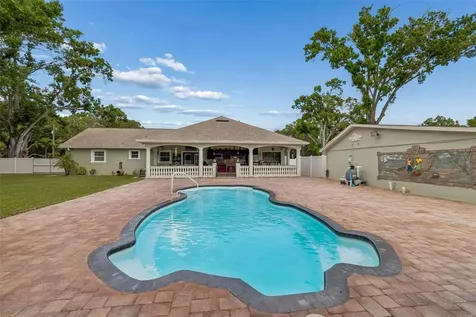 9406 W Flora Street Tampa FL 33615
