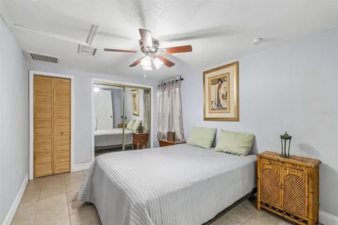 9406 W Flora Street Tampa FL 33615
