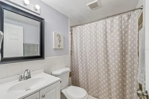 9406 W Flora Street Tampa FL 33615