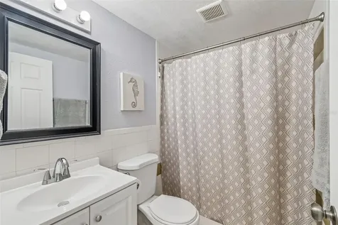 9406 W Flora Street Tampa FL 33615