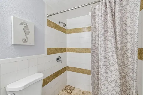 9406 W Flora Street Tampa FL 33615