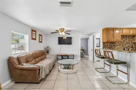 9406 W Flora Street Tampa FL 33615
