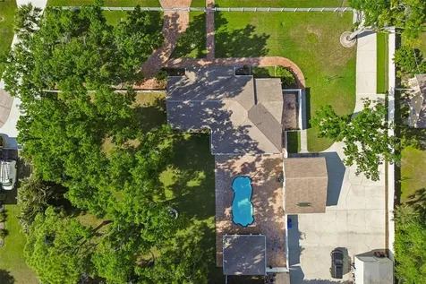 9406 W Flora Street Tampa FL 33615