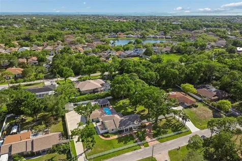 9406 W Flora Street Tampa FL 33615