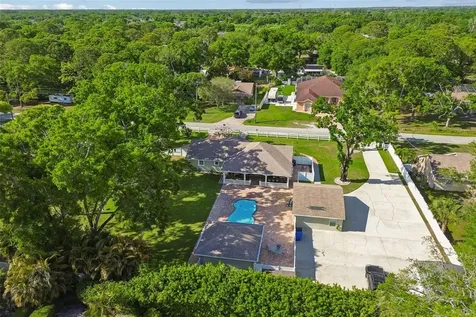 9406 W Flora Street Tampa FL 33615