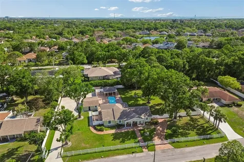 9406 W Flora Street Tampa FL 33615