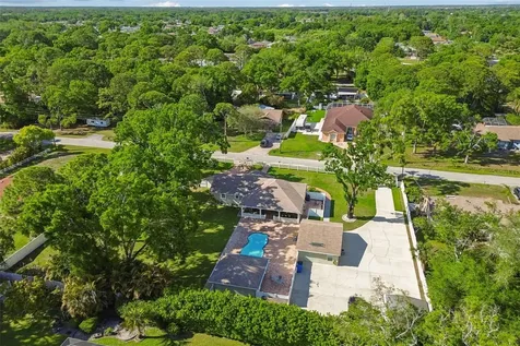 9406 W Flora Street Tampa FL 33615