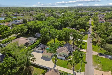 9406 W Flora Street Tampa FL 33615