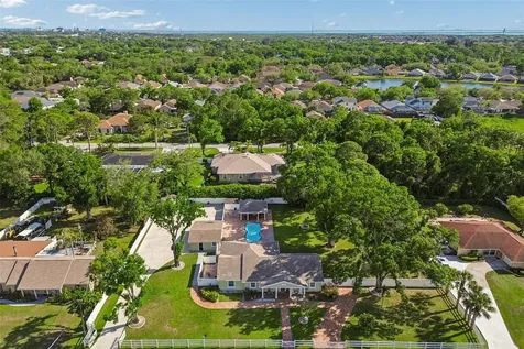 9406 W Flora Street Tampa FL 33615