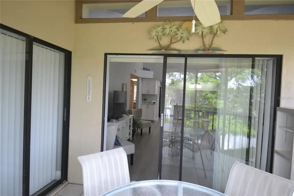 284 Woodlake Wynde Oldsmar FL 34677