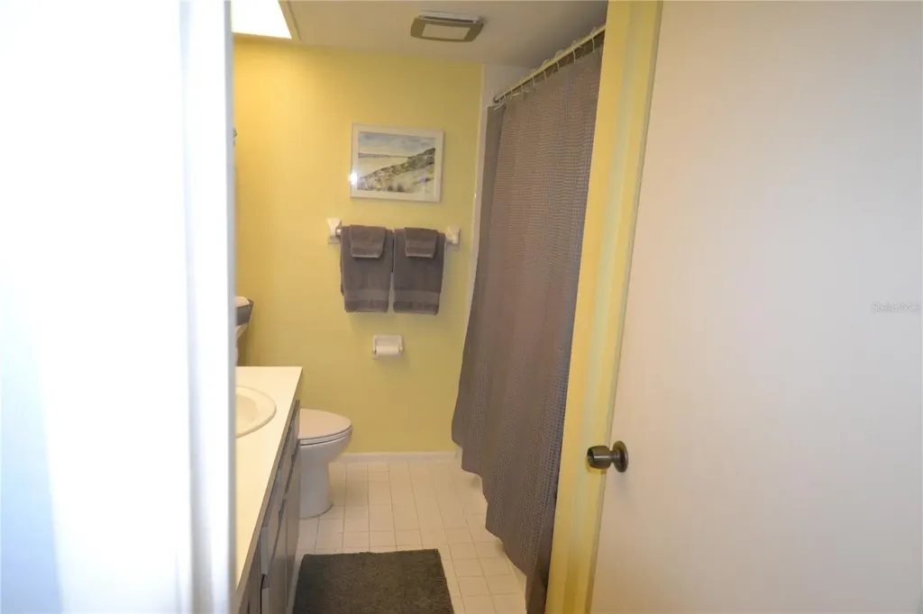 284 Woodlake Wynde Oldsmar FL 34677