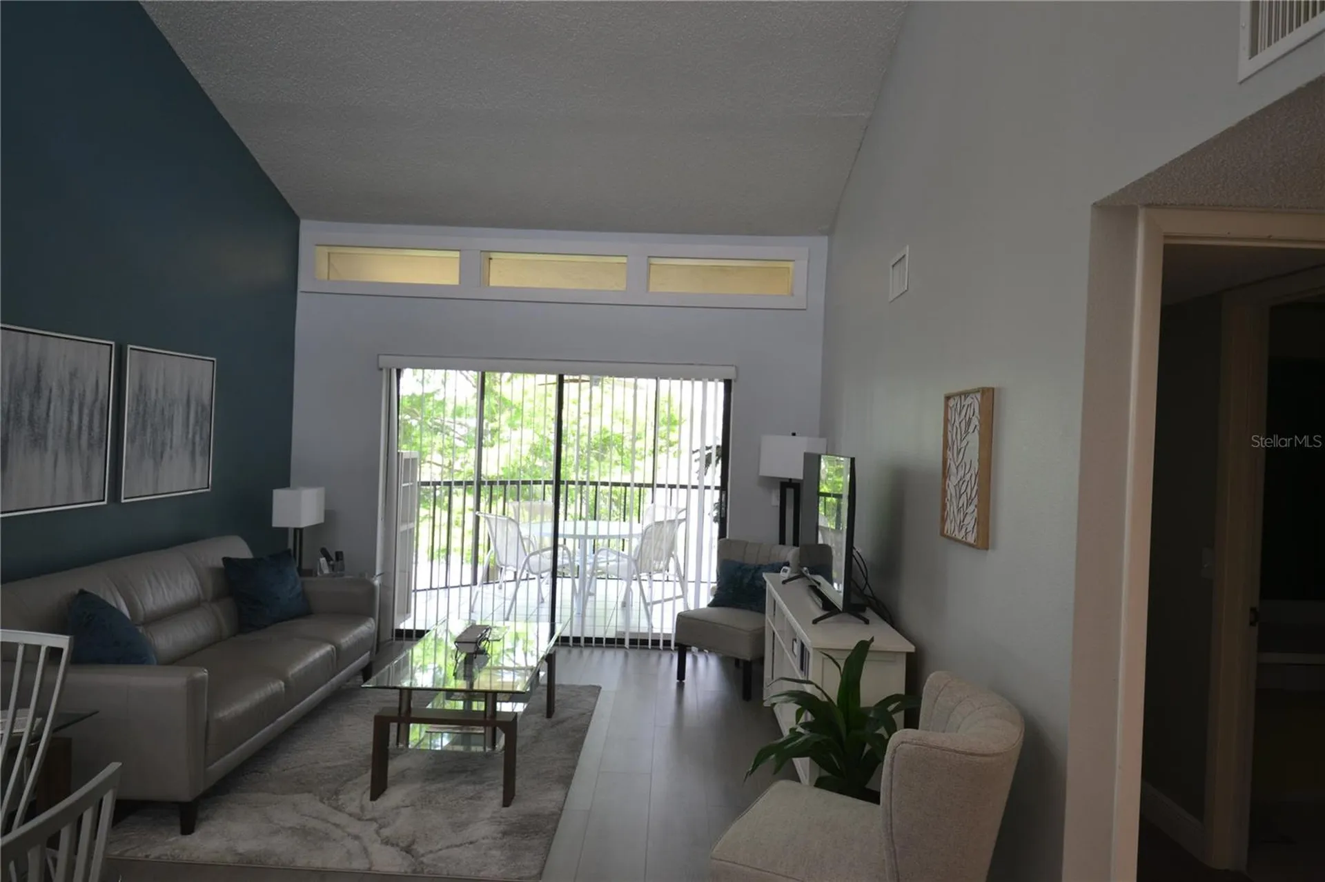 284 Woodlake Wynde Oldsmar FL 34677