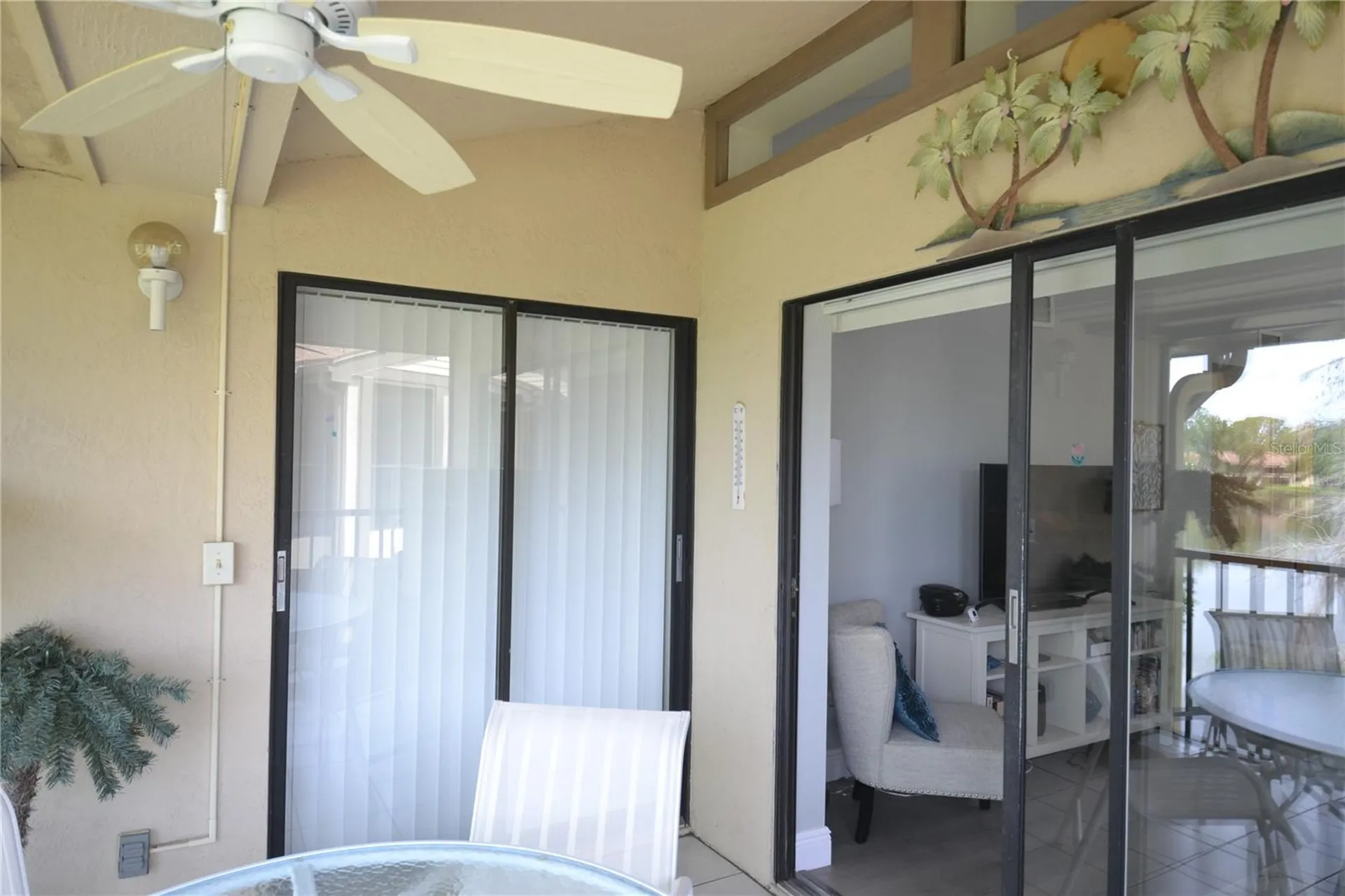 284 Woodlake Wynde Oldsmar FL 34677