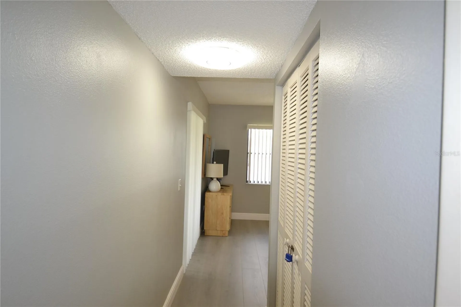 284 Woodlake Wynde Oldsmar FL 34677