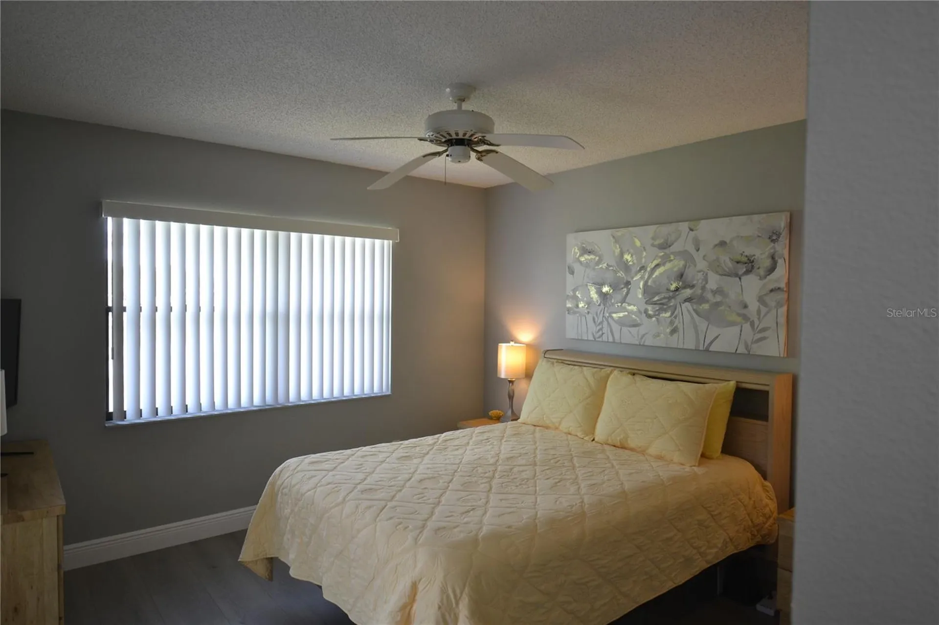 284 Woodlake Wynde Oldsmar FL 34677