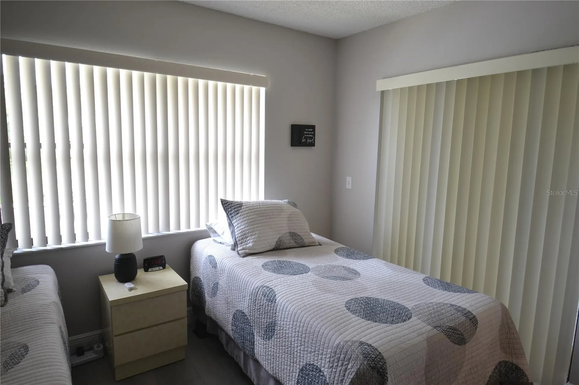 284 Woodlake Wynde Oldsmar FL 34677