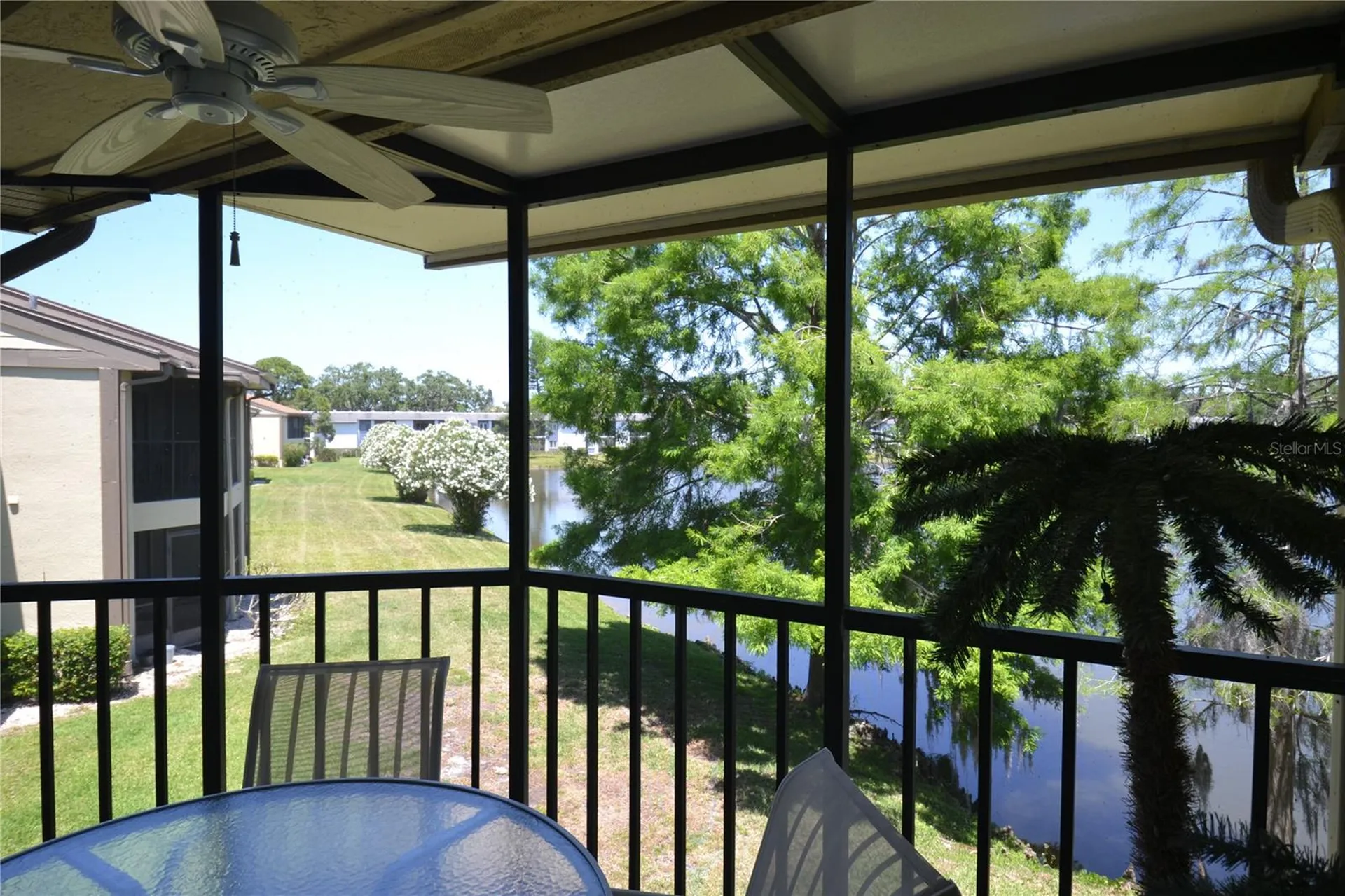 284 Woodlake Wynde Oldsmar FL 34677