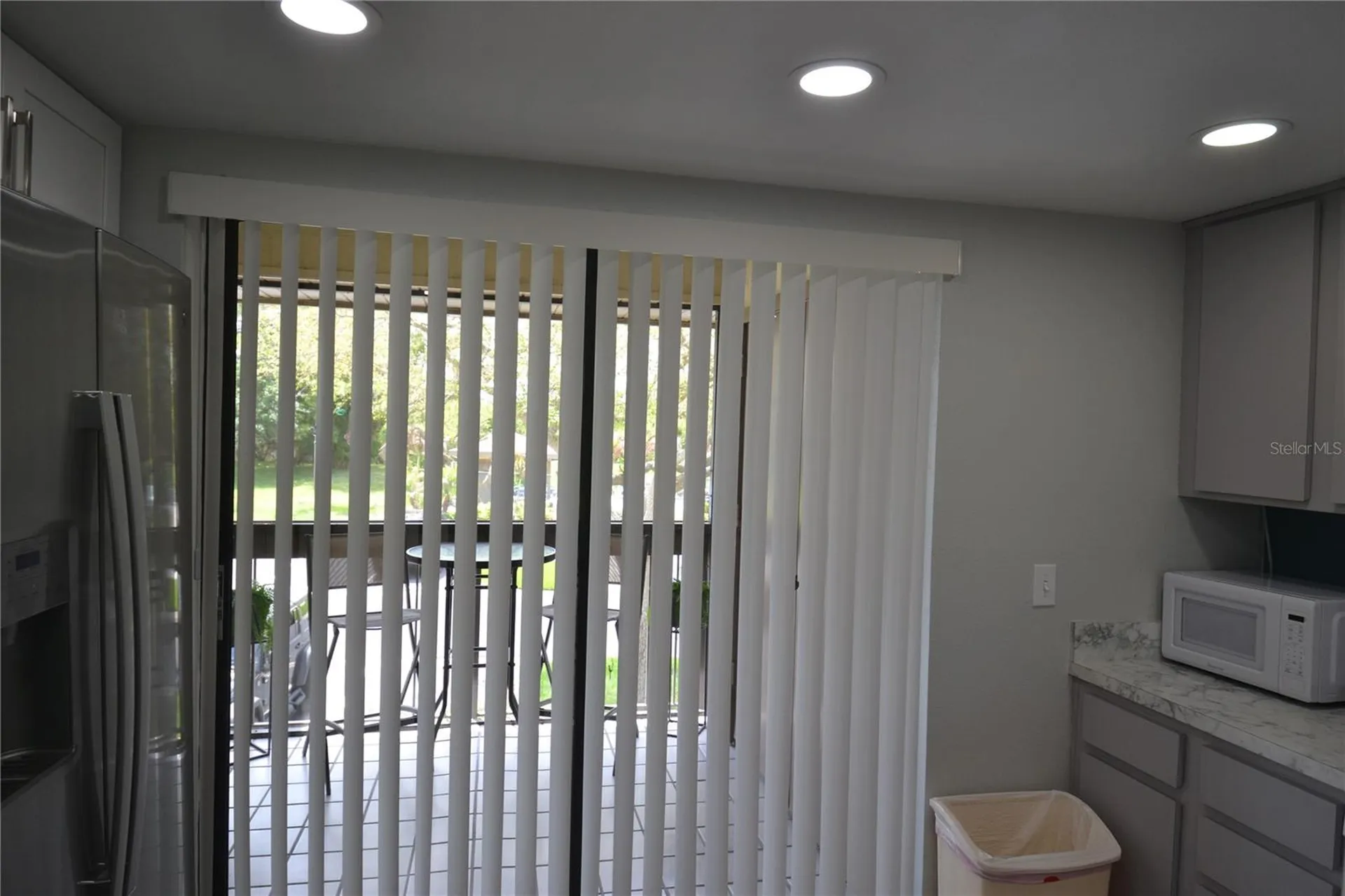 284 Woodlake Wynde Oldsmar FL 34677