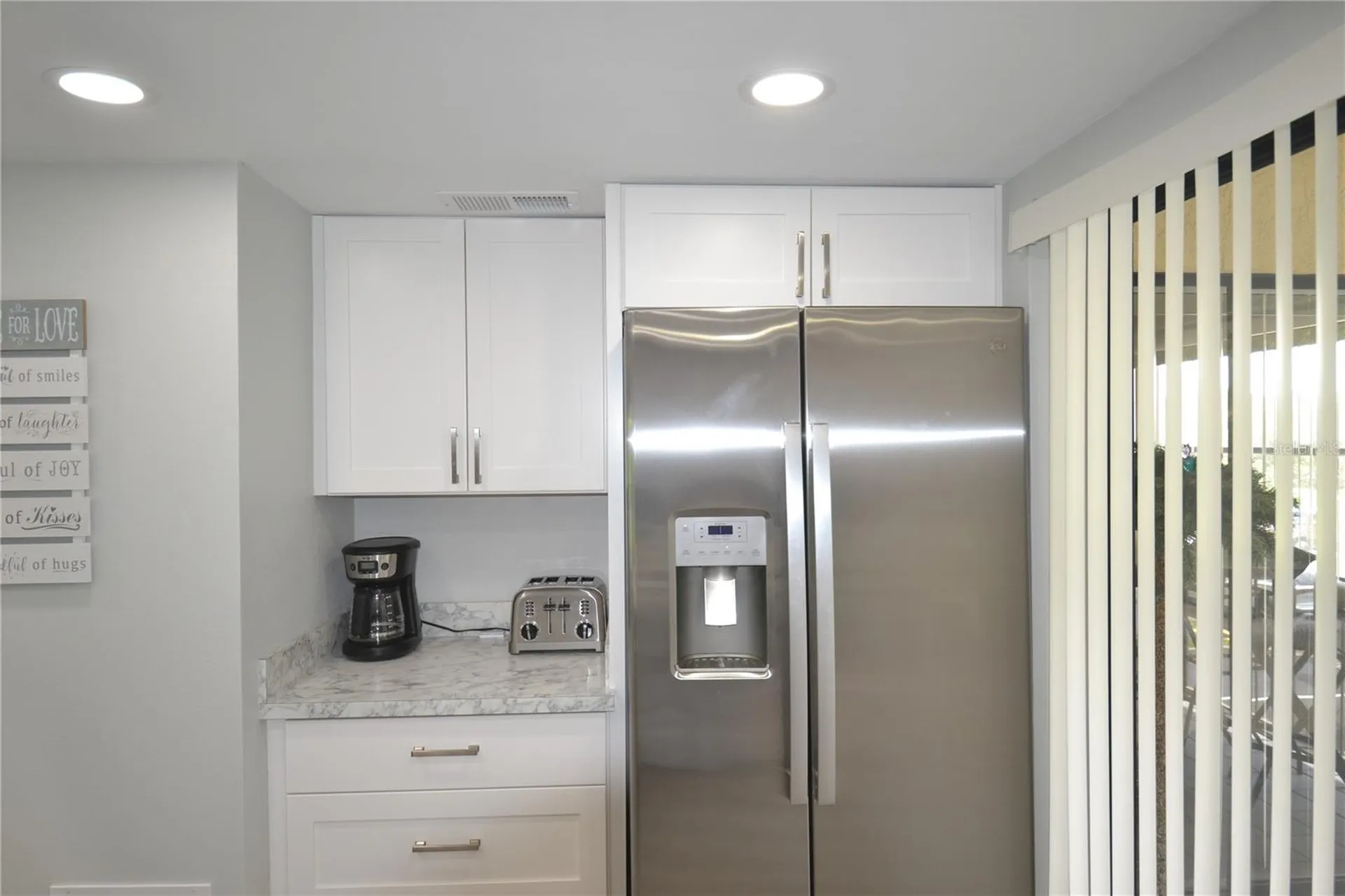 284 Woodlake Wynde Oldsmar FL 34677