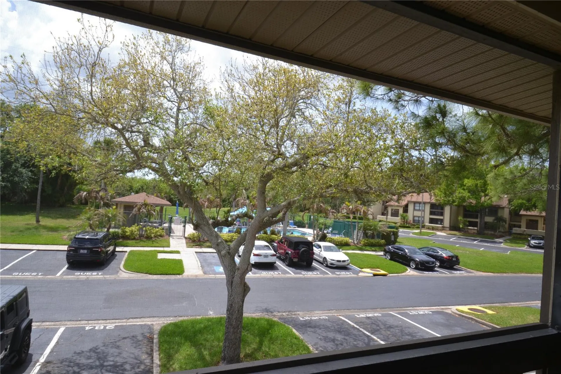 284 Woodlake Wynde Oldsmar FL 34677