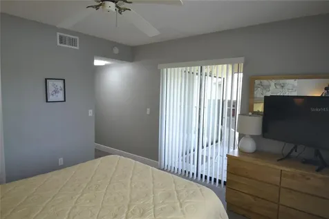 284 Woodlake Wynde Oldsmar FL 34677