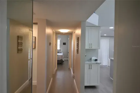 284 Woodlake Wynde Oldsmar FL 34677