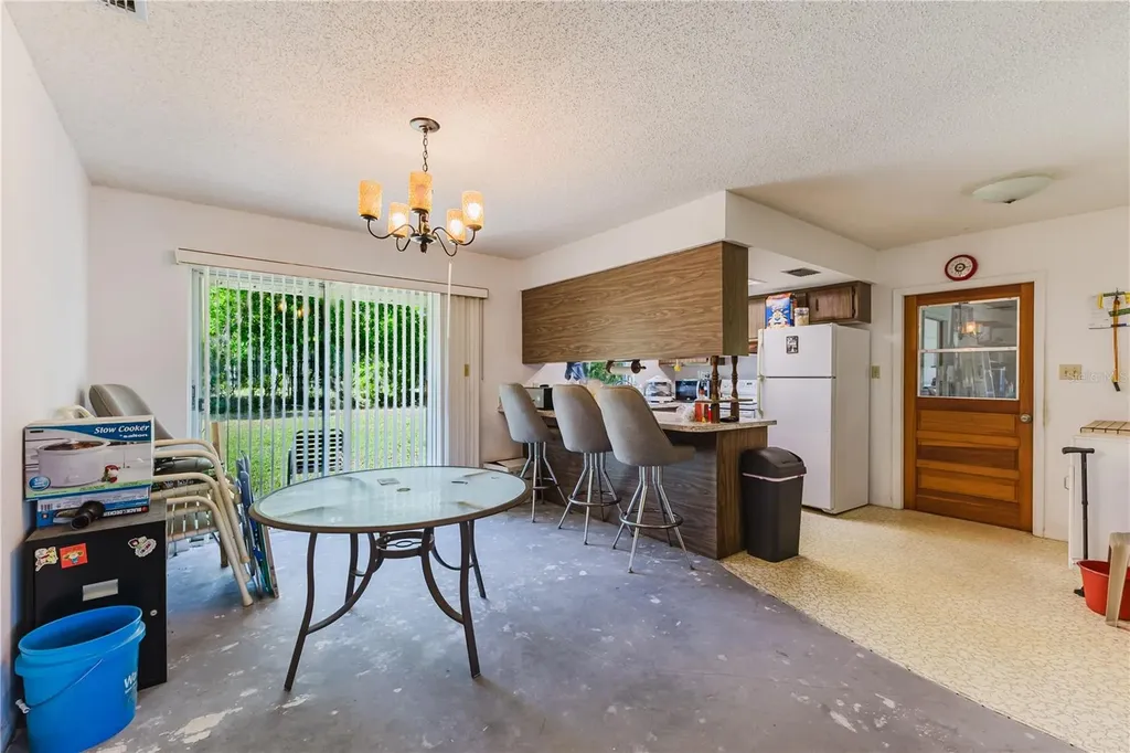 27307 Chinquapin Drive Punta Gorda FL 33955