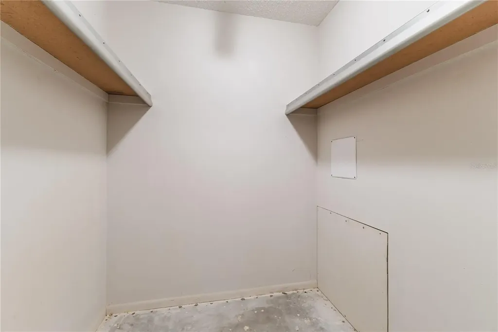 27307 Chinquapin Drive Punta Gorda FL 33955
