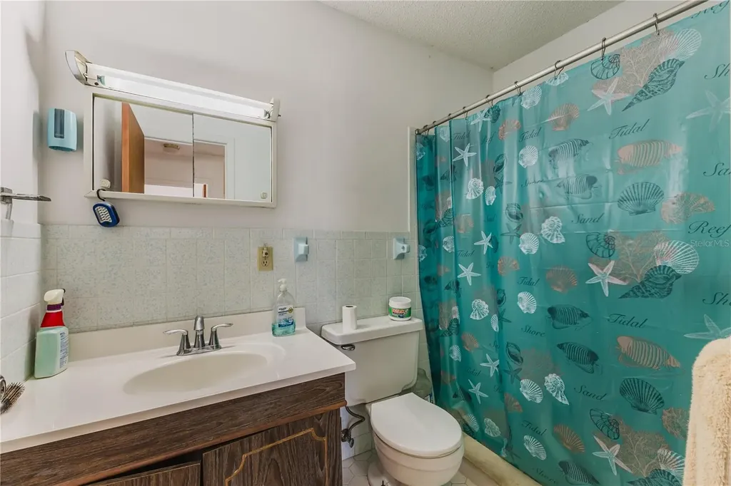 27307 Chinquapin Drive Punta Gorda FL 33955