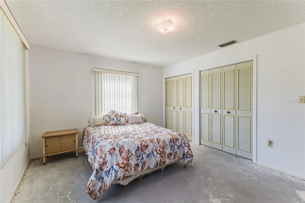 27307 Chinquapin Drive Punta Gorda FL 33955
