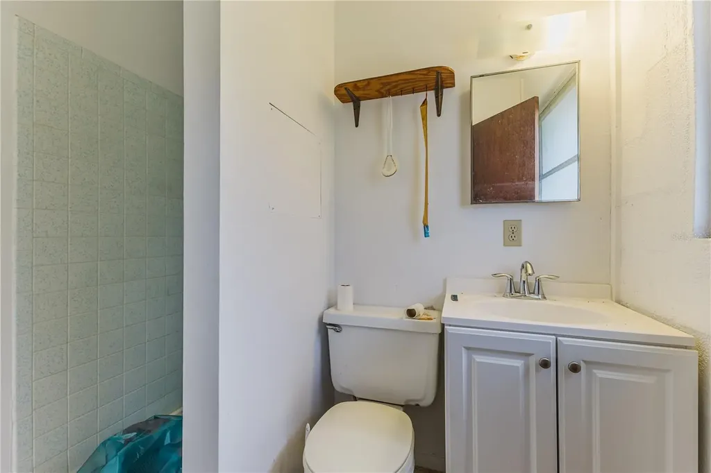 27307 Chinquapin Drive Punta Gorda FL 33955
