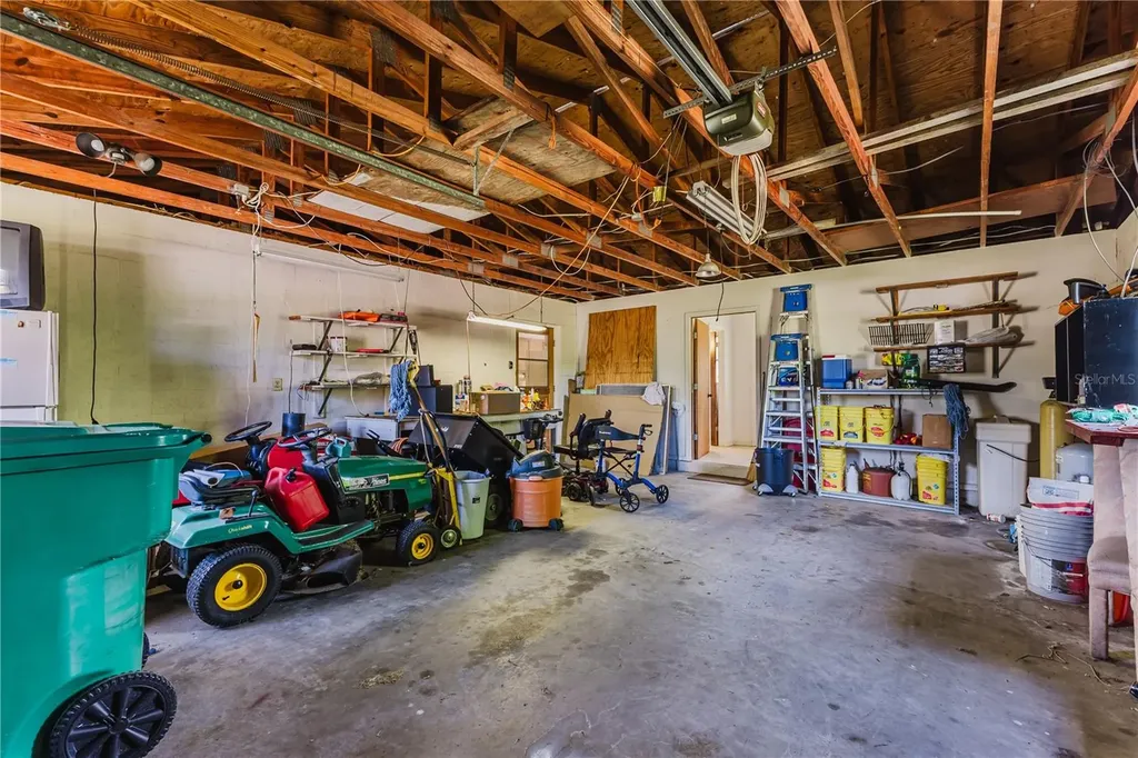 27307 Chinquapin Drive Punta Gorda FL 33955