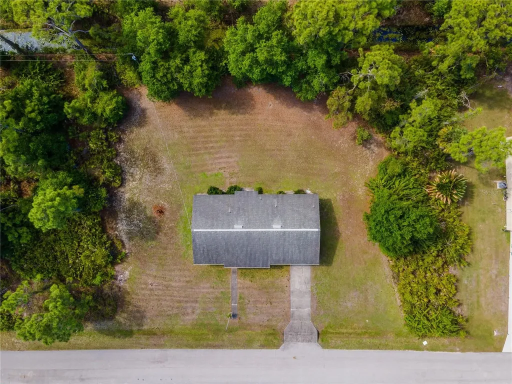 27307 Chinquapin Drive Punta Gorda FL 33955