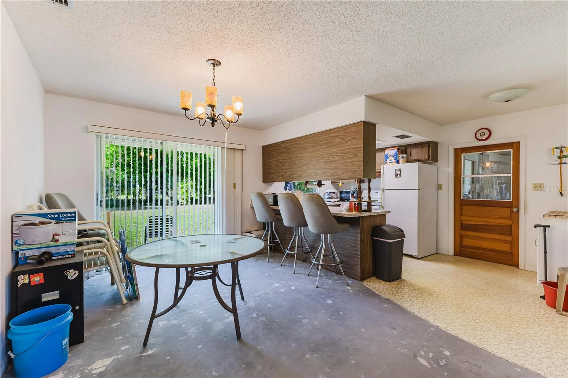 27307 Chinquapin Drive Punta Gorda FL 33955