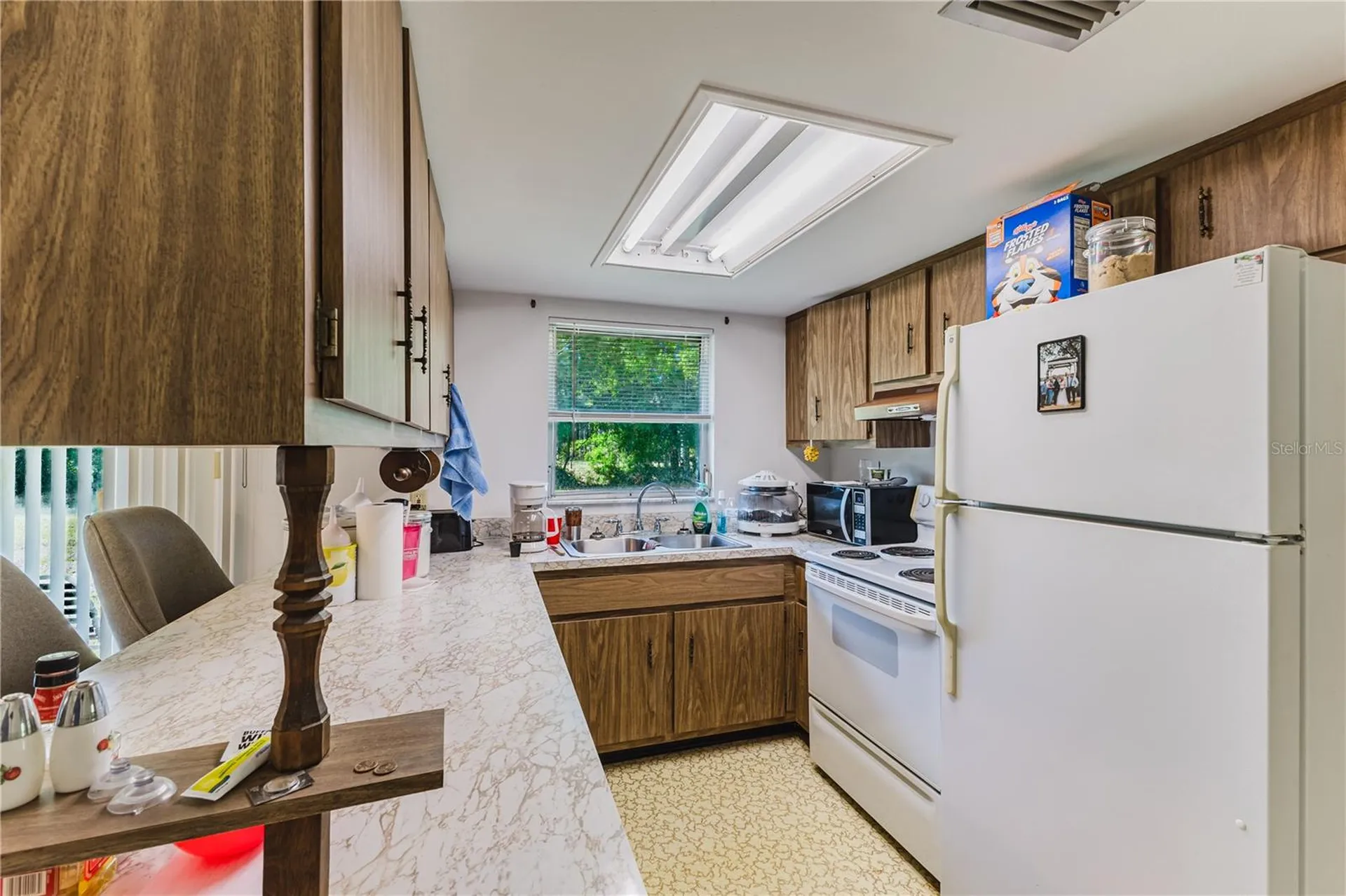 27307 Chinquapin Drive Punta Gorda FL 33955