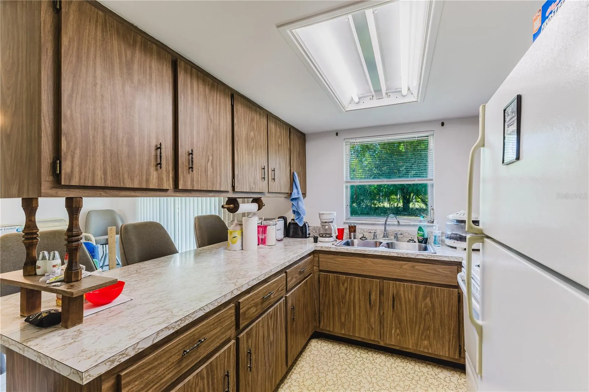 27307 Chinquapin Drive Punta Gorda FL 33955