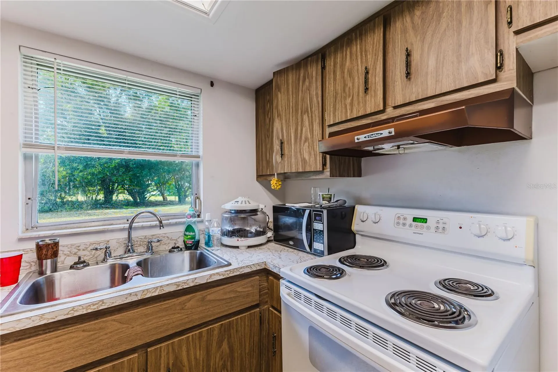 27307 Chinquapin Drive Punta Gorda FL 33955