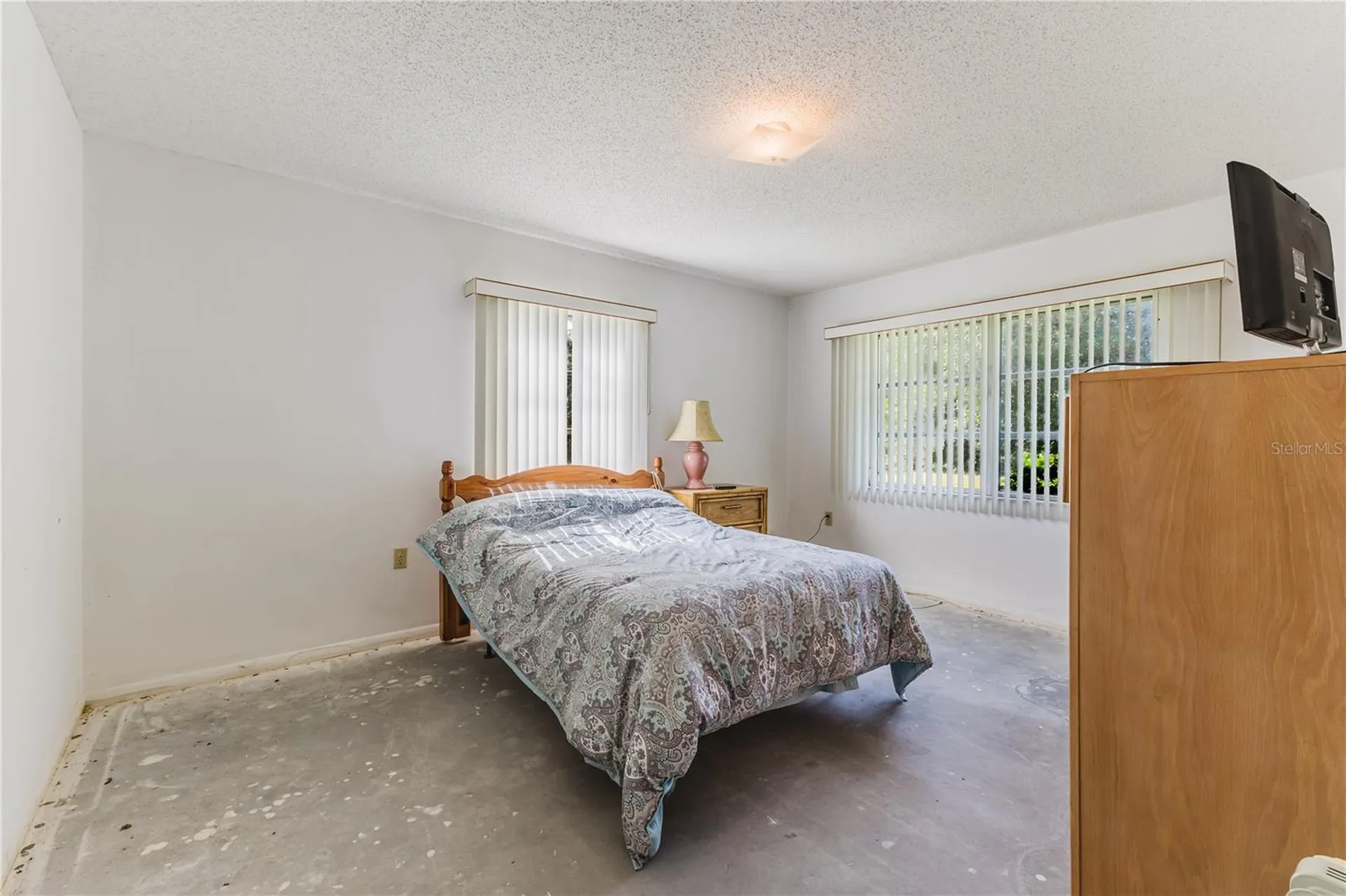 27307 Chinquapin Drive Punta Gorda FL 33955
